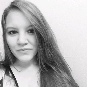 Meet your Posher, Brandi